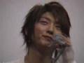 leejunki-love..love