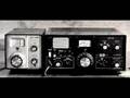 RADIOAFICIONADOS ANTIGUOS TRANSCEIVERS
