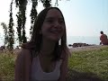 Journ�e a Neuch par Agness (l\