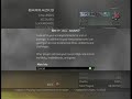 [MW2] Prestige