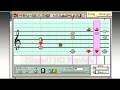 Music Freeware- Mario Paint Composer