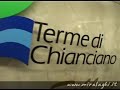 Arte e Benessere http://bit.ly/9fYhv