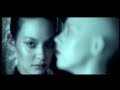 delerium   sarah mclachlan   silence  fades sanctuary mix 