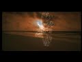 Delerium & Sarah McLachlan - Silence (fades sanctuary mix)