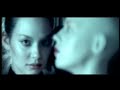 delerium   sarah mclachlan   silence  fades sanctuary mix 