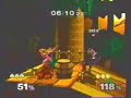 03-drephen-sheik-vs-vidjo-peach.html
