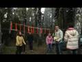 Видеожурнал МФТИ Пульсар, 2007, Выпуск №2
