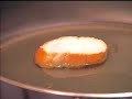 thai shrimp toast