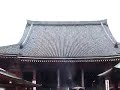 Wilson Simoninha ensaio no Japão com a Sonia Rosa Wilson Simoninha ensaio no Japão com a Sonia Rosa