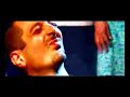 Di madre in figlia - il concerto