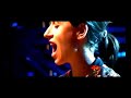 di madre in figlia   il concerto