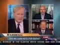 Smerconish bashes Arianna Huffington