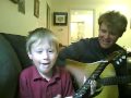 Felix Schafer with Michael Skar - Bunnies are Good Diggers