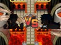 Pokemon Soul Silver - Togekiss vs. Elite 4 (Bruno)
