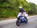 2005-GSXR-600-Wheeli