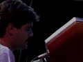 lee ritenour
rio funk
rit special live
phil perry
