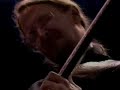 lee ritenour
rio funk
rit special live
phil perry