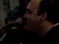 lee ritenour
rio funk
rit special live
phil perry