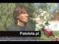 Kulisy reklam z Mumio