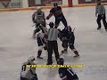 slack punch