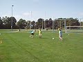 Training Vosta A1 deel 4