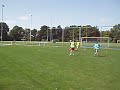 Training Vosta A1 deel 4