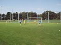 Training Vosta A1 deel 4