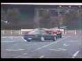 Street-Drift-Race-Ni