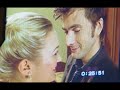 video I guess some of you have seen the confidential for the episode 