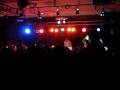 Blue Scholars - Southside Revival