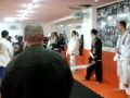 2010-01-29 | Graduao Ryan Gracie team ~> Graduao Faixa Roxa  (<span>1:)