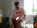 videos de Well Baked