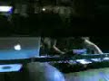 richie hawtin  maratona destate il muretto 2007
