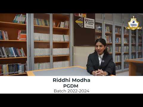 Thakur Global Business School Mumbai General video thumbnail 5