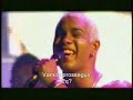 Os Travessos - Quero Te Ver Feliz
