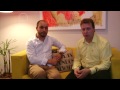 http://img.youtube.com/vi/zR3PbVPpEnI/1.jpg