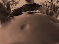 PANArt Hang Drum 3 against 2 Polyrhythm experiment