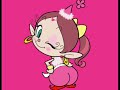 Vocaloid Miku Hakushon Daimaoh Ending 8 bit version Vocaloid Miku Hakushon Daimaoh Ending 8 bit version