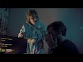https://www.youtube.com/watch?v=zR3XS0ZnDPI