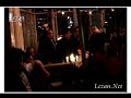 Dilman Dio - Ahangi Kurdi - Swed - 2008  Stokcholm