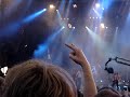 Amon Amarth Live WFF 07 Amon Amarth Live WFF 07