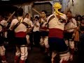 Ball de Bastons L\ Ball de Bastons L\