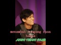 akim - bengang