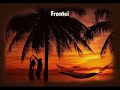 Am�lia /**Liberta��o**/ fado