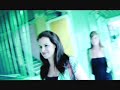get this song as a free download now at - www.myspace.com/thelashes
all amazing editing by
www.youtube.com/carrinef
and in case you hadn't heard...
this is the best music video ever made.




also includes:
duane dog chapman racial rant n word free sex boobs britney spears hidden camera paris hilton hollywood weird pizza girls makeout make out kiss kissing funny odd scary great unique larry craig chris crocker john kerry student tasered for asking questions family guy south park simpsons movie episode full hot conan obrien jon stewart colbert new york 9/11 iraq wtc conspiracy theory full house bob saget butterfly kanye west vs. 50 cent justice myspace darth vader star wars star treck sucks borrow that top kelly shoes most watched borrow that top rocket liam twin peaks ghostbusters ghost stories night vision linsay lohan olsen twins twin towers lord of the rings okgo dance treadmill future bush george president beatles hip hop rap rock alternative country high school musical disney muppets kermit mirror phone cam camera magic norna amy dials seattle usa new york hilary clinto barack obama republican democrat politics police shocking car chase gun guns stupid people ipod iphone xbox wii japan taiwan korea australia united kingdom blog vlog slog jlog tits girls boys emo goth hipster chewbacca nicole ritchie perez interpol nirvana weezer blink 182 punk pop crazy amy winehouse is on lots of crack the strokes are at a coffe shop artic monkeys the monkees powerpop fun laugh frosted flakes rave indie green laser pen old lady emmy emmy's oscar sally fields speech silly string halloween news cool prank elvis spiderman stars chicago bulls tony kukoc cha cha lounge modest mouse ice cream cones jewish people industry apollo theater karate cop car handcuff s m family and other things.