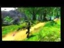 Fable 2 - Accessibility and Morality
