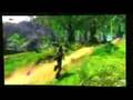 Fable 2 - Accessibility and Morality