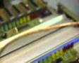 amplificador echo a mano de 3000 watios