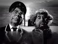 Las películas del guiñol: Con Almunia y a lo loco Las películas del guiñol: Con Almunia y a lo loco
