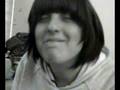 videos de agus milonakis show